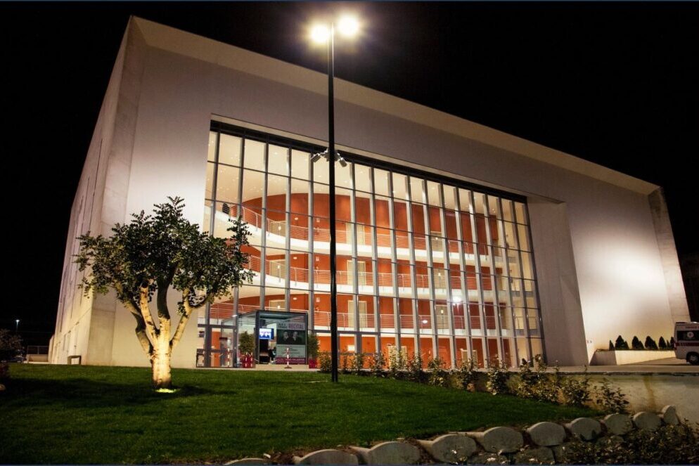 teatro-comunale-vibo-valentia