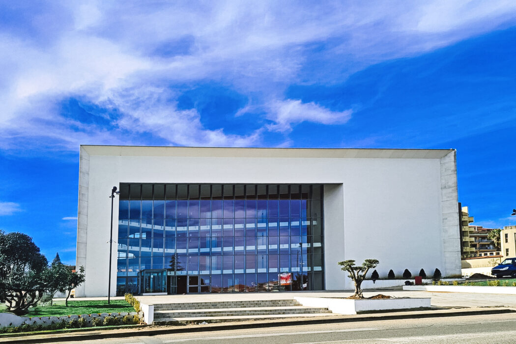 teatro-vibo